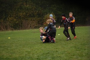 201611-rugbytiger-turnier-marburg-2114