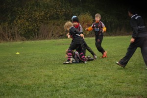 201611-rugbytiger-turnier-marburg-2115