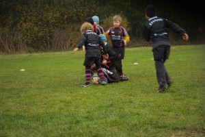 201611-rugbytiger-turnier-marburg-2116