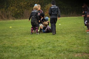 201611-rugbytiger-turnier-marburg-2117