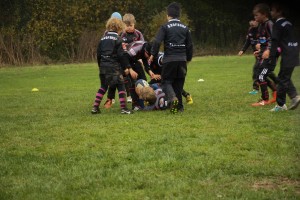 201611-rugbytiger-turnier-marburg-2118