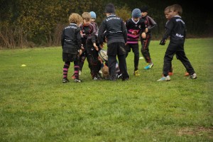 201611-rugbytiger-turnier-marburg-2119