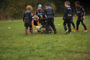 201611-rugbytiger-turnier-marburg-2120