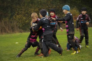201611-rugbytiger-turnier-marburg-2121