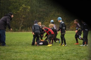 201611-rugbytiger-turnier-marburg-2122