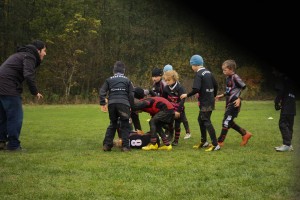 201611-rugbytiger-turnier-marburg-2123