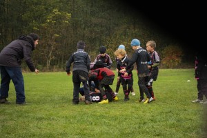 201611-rugbytiger-turnier-marburg-2124
