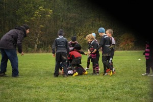201611-rugbytiger-turnier-marburg-2125