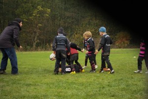 201611-rugbytiger-turnier-marburg-2126