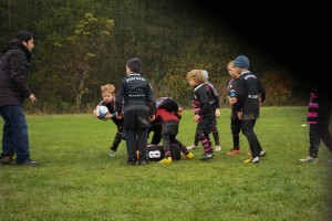 201611-rugbytiger-turnier-marburg-2127