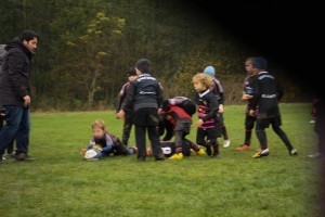 201611-rugbytiger-turnier-marburg-2128
