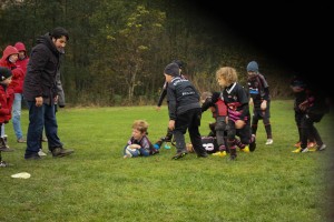 201611-rugbytiger-turnier-marburg-2129