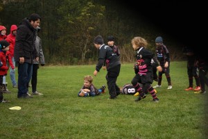 201611-rugbytiger-turnier-marburg-2130