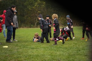 201611-rugbytiger-turnier-marburg-2131