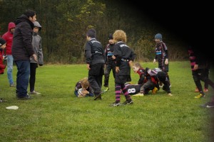 201611-rugbytiger-turnier-marburg-2132