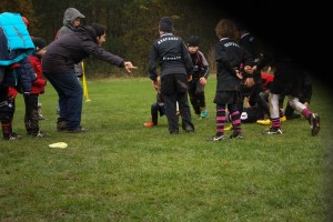 201611-rugbytiger-turnier-marburg-2133