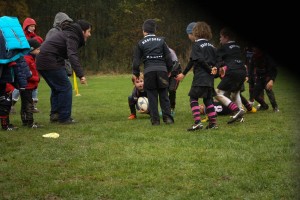 201611-rugbytiger-turnier-marburg-2134