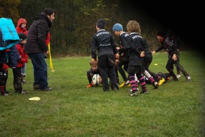 201611-rugbytiger-turnier-marburg-2135