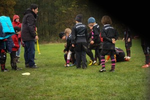 201611-rugbytiger-turnier-marburg-2136