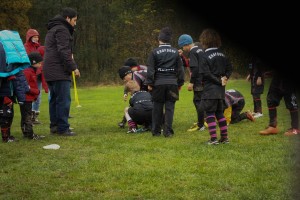 201611-rugbytiger-turnier-marburg-2137