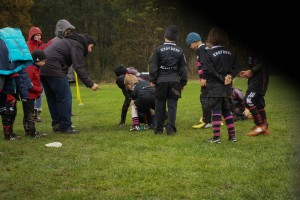 201611-rugbytiger-turnier-marburg-2138