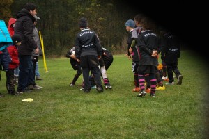 201611-rugbytiger-turnier-marburg-2140