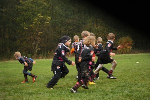 201611-rugbytiger-turnier-marburg-2141