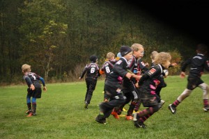 201611-rugbytiger-turnier-marburg-2142
