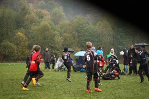 201611-rugbytiger-turnier-marburg-2143
