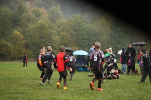201611-rugbytiger-turnier-marburg-2144