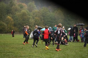 201611-rugbytiger-turnier-marburg-2145