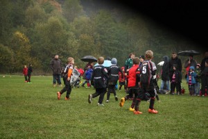 201611-rugbytiger-turnier-marburg-2146