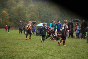 201611-rugbytiger-turnier-marburg-2147