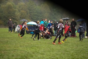 201611-rugbytiger-turnier-marburg-2148