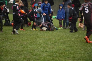 201611-rugbytiger-turnier-marburg-2149