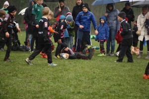 201611-rugbytiger-turnier-marburg-2150
