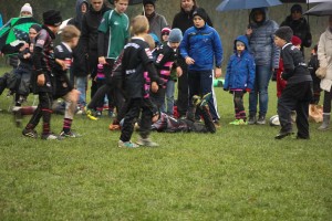 201611-rugbytiger-turnier-marburg-2151