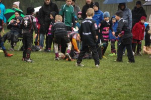 201611-rugbytiger-turnier-marburg-2153