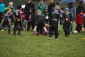 201611-rugbytiger-turnier-marburg-2154