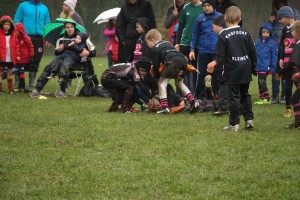201611-rugbytiger-turnier-marburg-2155
