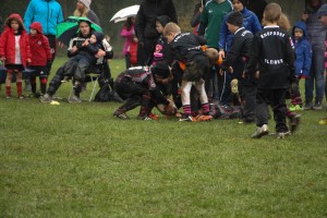 201611-rugbytiger-turnier-marburg-2156