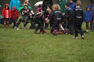 201611-rugbytiger-turnier-marburg-2157