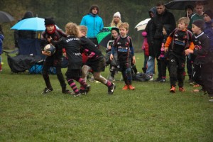 201611-rugbytiger-turnier-marburg-2158