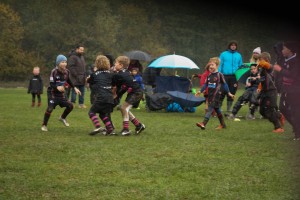 201611-rugbytiger-turnier-marburg-2159