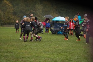 201611-rugbytiger-turnier-marburg-2160