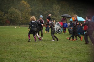 201611-rugbytiger-turnier-marburg-2161