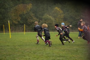 201611-rugbytiger-turnier-marburg-2162