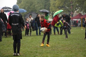 201611-rugbytiger-turnier-marburg-2163