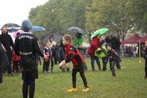 201611-rugbytiger-turnier-marburg-2164