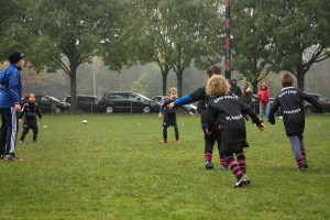 201611-rugbytiger-turnier-marburg-2165